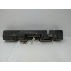 Renfort Pare Choc Arriere (traverse) Nissan Qashqai 1 Phase 2